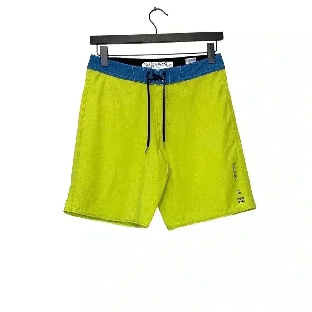 Billabong board shorts  , size 30